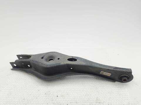 Brazo Suspension Trasero Izquierdo Hyundai i30 N PERFORMANCE 275CV 202KW