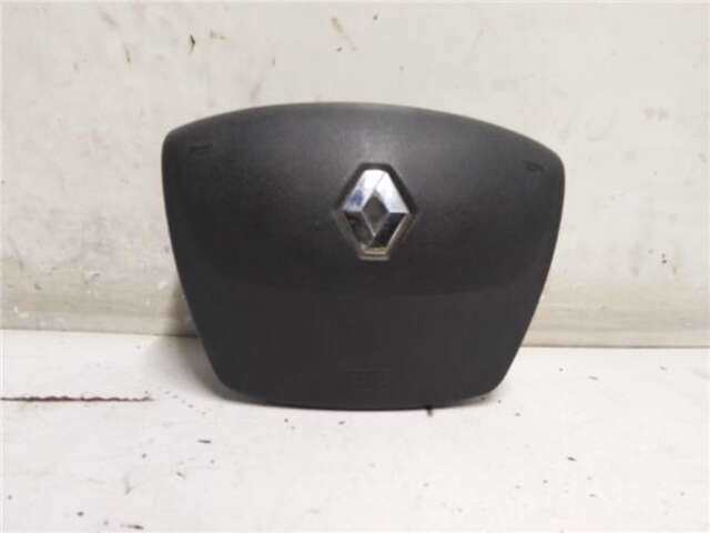 Airbag Delantero Izquierdo Renault Megane 1.5 BUSINESS [1.5 LTR. - 66 KW DCI DIESEL FAP] III BERLINA 5P (2008-_)