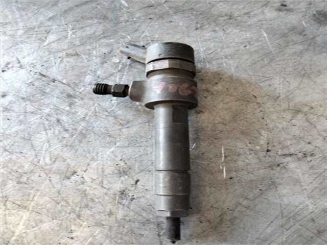 Foto 3ª: Inyectores Opel Vectra 1.9 COMFORT [1.9 LTR. - 88 KW CDTI] [Z19DT]