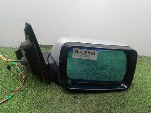 Retrovisor Derecho Bmw X5 3.0 I 231CV 170KW