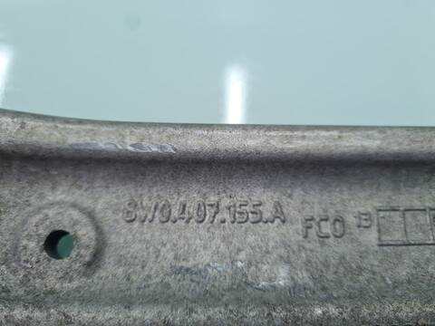 Foto 2ª: Brazo Suspension Delantero Izquierdo Audi A4 BASICO AVANT 150CV 110KW [DEUA] (2017)