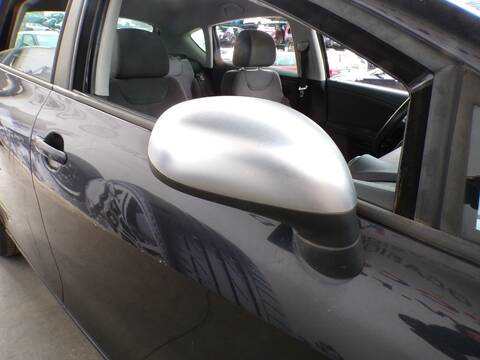 Retrovisor Derecho Seat Leon BXE