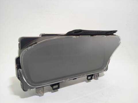 Foto 2ª: Cuadro de Instrumentos Volvo XC 40 2.0 DIESEL CAT 150CV 110KW [D4204T16] (2020)