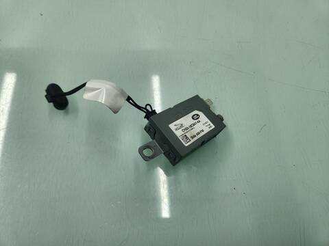 Centralita Motor ECU Land Rover Freelander TD4 E 152CV 112KW