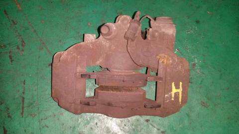 Pinza Freno Trasera Izquierdo Mercedes Clase V 200 2.2 16V CDI TD CAT 122CV 90KW