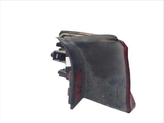 Foto 2ª: Piloto Trasero Derecho Audi A3 S3 QUATTRO (2012)