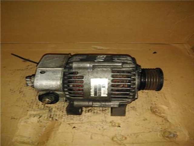 Alternador Toyota Corolla 1.9