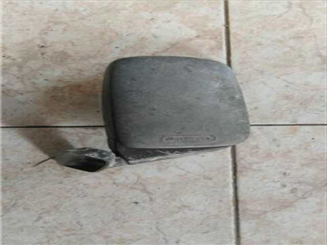 Retrovisor Derecho Toyota Starlet G