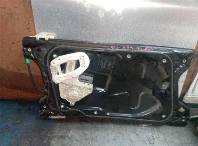 Foto 3ª: Elevalunas Eléctrico Delantero Derecho Land Rover Range 2.7 TDVM [276DT]
