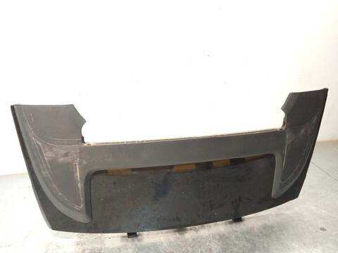 Foto 2ª: Maletero Bmw Serie 6 620 645CI 333CV 245KW [N62B44A] (2004)