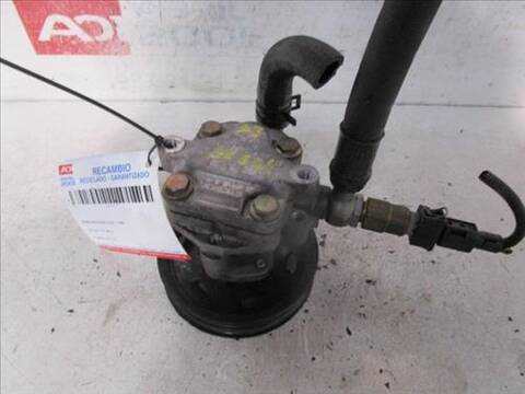 Bomba Servodireccion Audi A3 1.8 T AMBIENTE 150CV 110KW