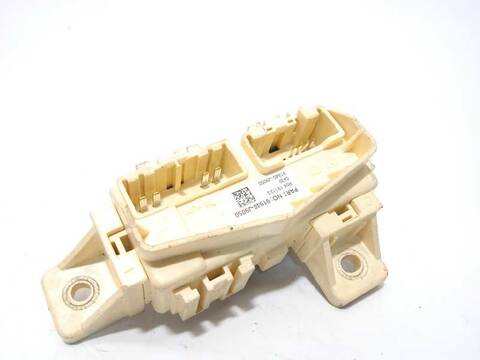 Foto 2ª: Centralita Motor ECU Hyundai Kona 1.0 TGDI CAT 120CV 88KW [G3LC] (2020)