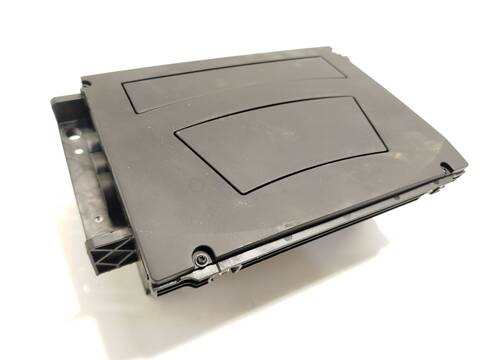 Pantalla Multifuncion Citroen C4 1.2 PURETECH 130 BAHNSA BAHNSB) 131CV 96KW