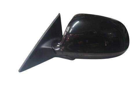 Foto 2ª: Retrovisor Izquierdo Audi A5 3.0 TDI QUATTRO (2007)