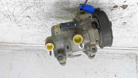 Compresor Aire Acondicionado Opel Combo 1.5 D 102CV 75KW FURGON