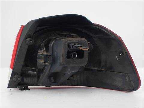 Foto 2ª: Piloto Trasero Izquierdo Volkswagen Golf 2.0 ADVANCE 140CV 103KW [CBAB] (2009)