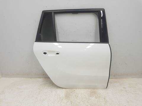 Puerta Trasera Derecha Citroen C4 ORIGINS