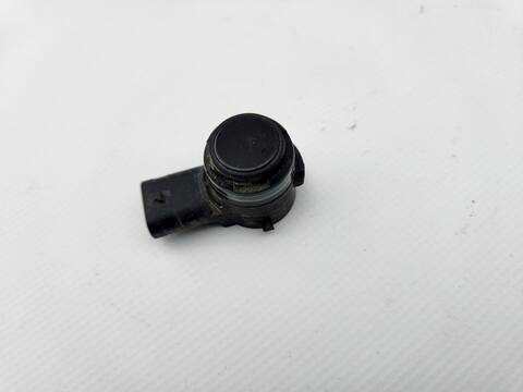 Sensor de Aparcamiento Toyota CHR HYBRID ADVANCE 122CV