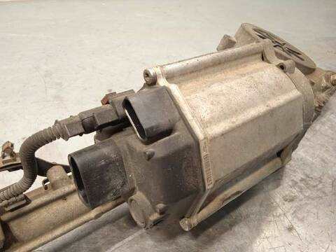 Foto 3ª: Cremallera de Direccion Opel Astra 1.7 16V CDTI 125CV 92KW [A17DTR] (2011)