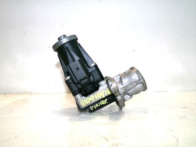 Valvula EGR Fiat Punto 1.3 JTD 2006-2012