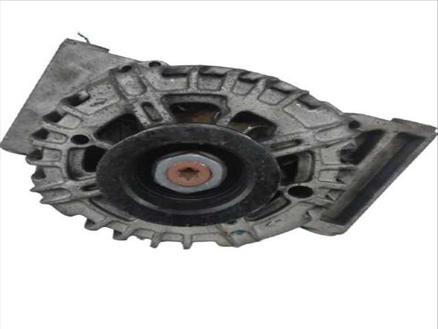 Alternador Opel Insignia 1.6 CDTI 68)