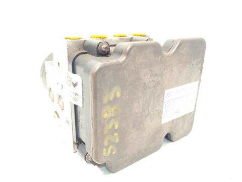 Foto 3ª: Abs Bmw X6 XDRIVE 30 D 258CV 190KW (2019)