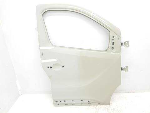 Puerta Delantera Derecha Renault Trafic 1.6 DCI D ENERGY 125CV