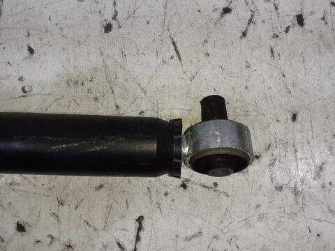 Foto 2ª: Amortiguador Trasero Derecho Mercedes Vito 1.6 CDI CAT 114CV 84KW (2014)