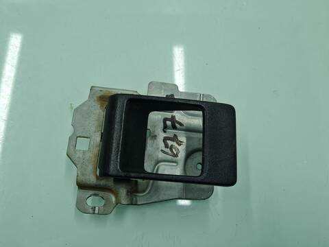 Maneta Interior Delantera Derecha Land Rover Defender 2.4 TD4 122CV 90KW