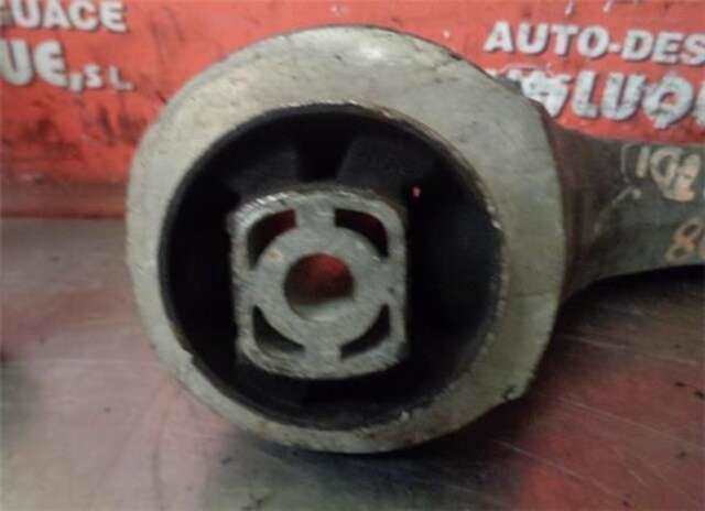 Foto 3ª: Brazo Suspension Delantero Derecho Audi A5 2.7 TDI [2.7 LTR. - 140 KW V6 24V TDI] [CAMA]