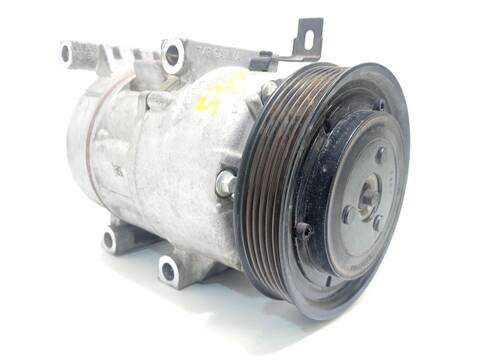 Compresor Aire Acondicionado Kia Carens CRDI 136CV 100KW