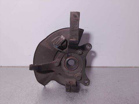 Mangueta Delantera Izquierda Chevrolet Epica 2.0 DIESEL CAT 150CV 110KW