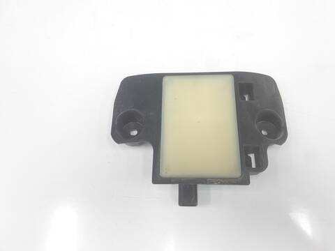 Foto 2ª: Centralita Motor ECU Land Rover Range VELAR SE (2017)