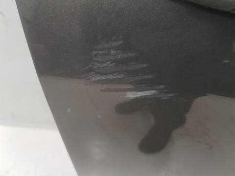 Foto 2ª: Puerta Delantera Derecha Alfa Romeo Tonale SPRINT