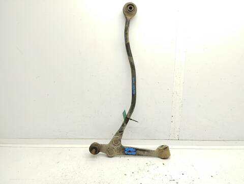 Brazo Suspension Delantero Izquierdo Kia Rio IPANEMA BERLINA 82CV 60KW