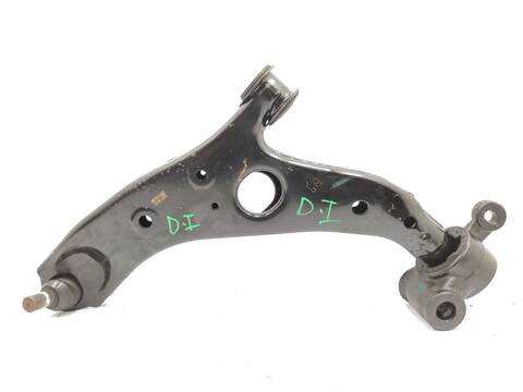 Brazo Suspension Delantero Izquierdo Mazda 6 2.2 D 150CV 110KW