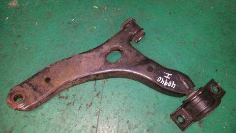 Brazo Suspension Delantero Derecho Ford Transit 1.8 TDCI CAT 75CV 55KW