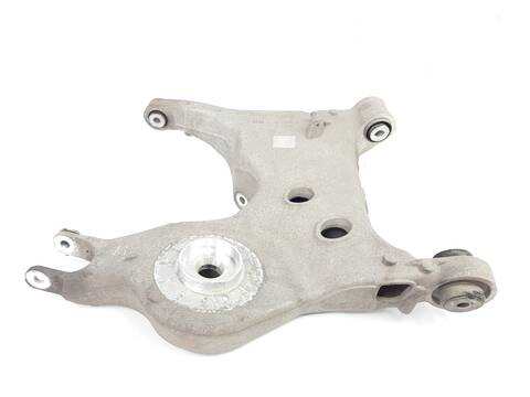 Brazo Suspension Trasero Izquierdo Land Rover Range HSE