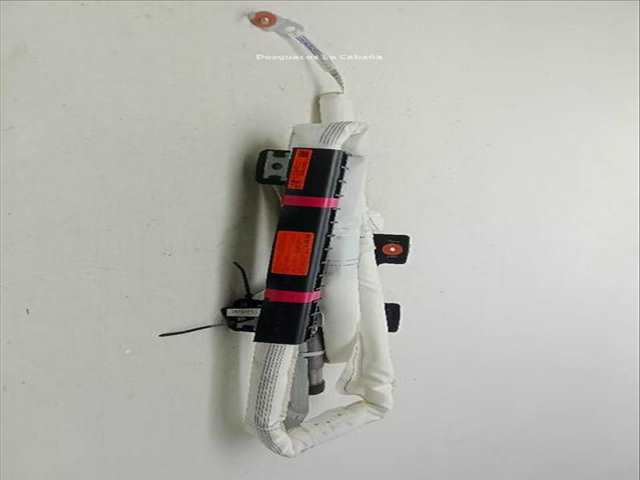 Airbag Cortina Delantero Derecho Kia Niro 77 228CV
