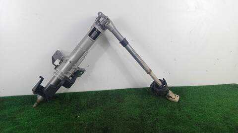 Columna Dirección Alfa Romeo Stelvio 2.0 Q4 949.AXF2A) 201CV 148KW