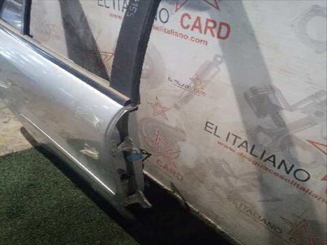 Foto 4ª: Puerta Trasera Derecha Mercedes Clase ML 300 3.0 CDI W164) 224CV 165KW AUT. OM642 [OM642940] (2008)