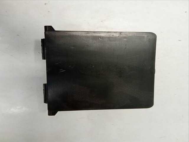 Centralita Motor ECU Peugeot 308 1.2 THP 110 110CV 81KW