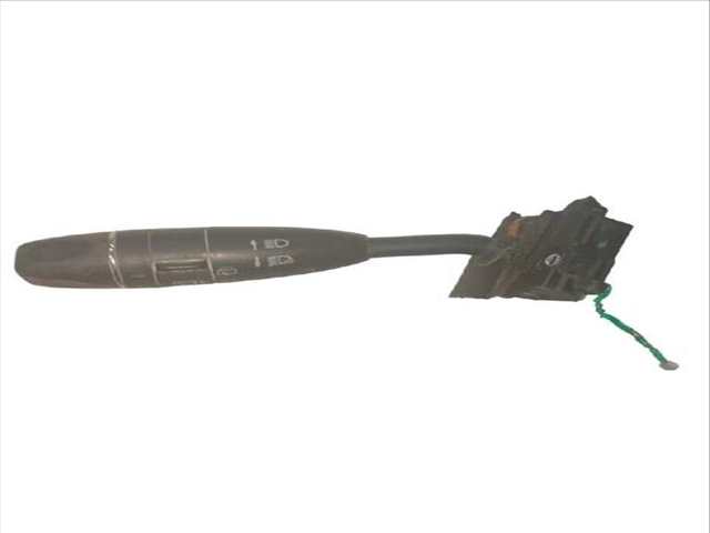 Foto 2ª: Mando Multifuncion Mercedes Clase ML 320 CDI 4-MATIC W164) 164.122 (2005)
