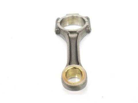 Foto 3ª: Biela Volkswagen Tiguan T1 BLUEMOTION [CFFB]