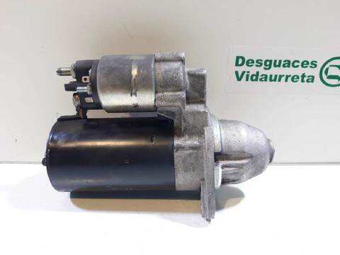 Motor de Arranque Bmw Serie 3 315 316TI 115CV 85KW