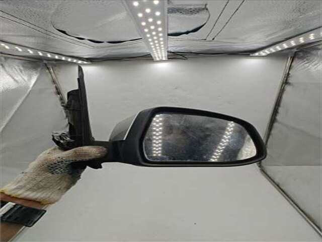 Retrovisor Derecho Ford Focus 1.6 TREND [1.6 LTR. - 74 KW 16V CAT]