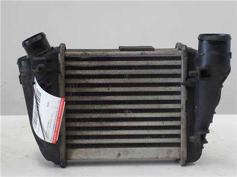 Intercooler Audi A4 2.5 TDI BERLINA 163CV 120KW