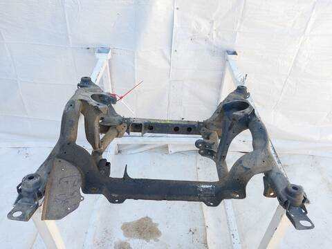 Puente Delantero Mercedes Clase R 280 R 320 CDI 4-MATIC 251.022 251.122) 224CV 165KW