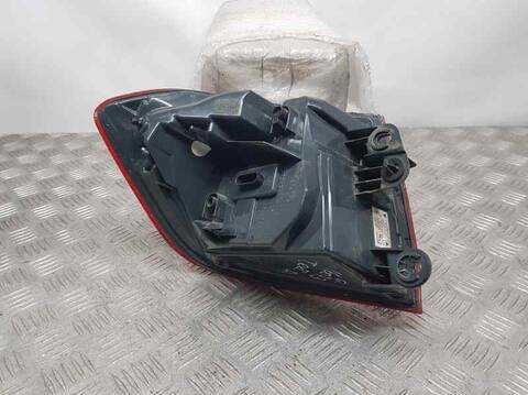 Foto 2ª: Piloto Trasero Derecho Bmw Serie 3 315 318 D BUSINESS 150CV 110KW [B47D20A] (2018)