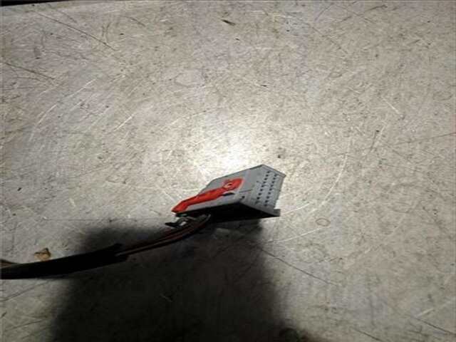 Foto 2ª: Retrovisor Derecho Fiat Stilo 1.9 MULTIJET 120 STING [1.9 LTR. - 88 KW 8V JTD CAT (939A1000 - 192A8000)]